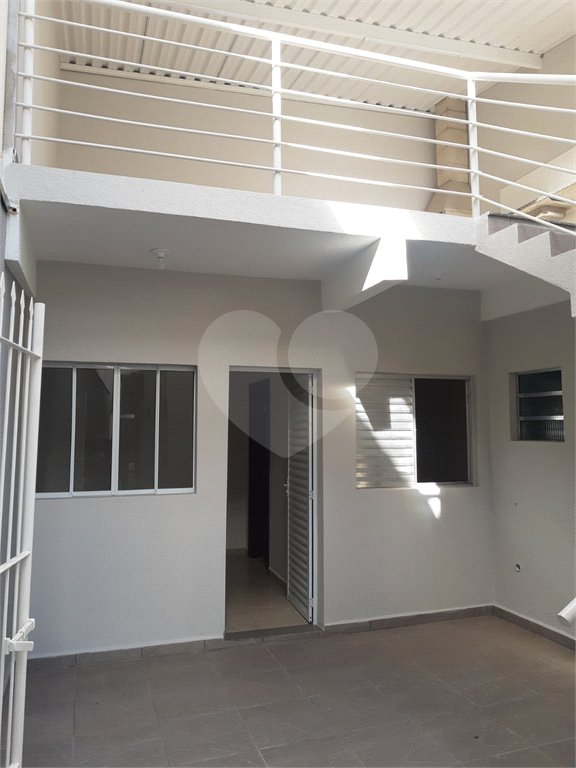 Casa à venda com 4 quartos em Lopes de Oliveira, Sorocaba, SP