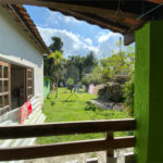 Casa à venda com 5 quartos, sendo 1 suíte,  em Boraceia, Bertioga, SP