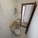 Apartamento à venda com 2 quartos em Vila Brasileira, Mogi das Cruzes, SP