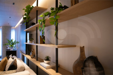 Apartamento à venda com 4 quartos, sendo 3 suítes, em Perdizes, São Paulo, SP