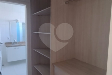Casa para alugar com 3 suítes em Loteamento Aldeia da Mata, Votorantim, SP