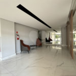 Apartamento à venda ou para alugar com 2 quartos, sendo 1 suíte, em Barra Funda, São Paulo, SP