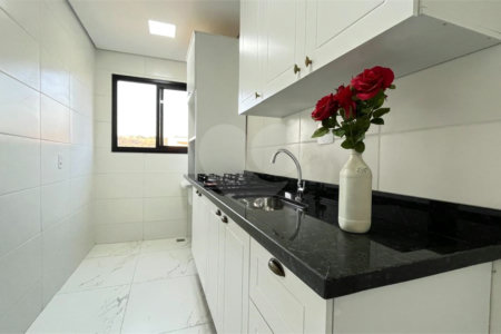 Apartamento à venda com 2 quartos, sendo 1 suíte, em Ortizes, Valinhos, SP