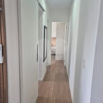 Apartamento à venda com 2 quartos em Vila Andrade, São Paulo, SP