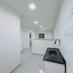 Apartamento à venda com 2 quartos em Lopes de Oliveira, Sorocaba, SP