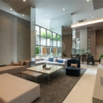 Apartamento à venda com 2 quartos, sendo 1 suíte, em Vila Mariana, São Paulo, SP