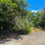 Terreno à venda em Marina, Armação dos Búzios, RJ