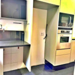 Apartamento à venda com 3 suítes em Jardim Ampliação, São Paulo, SP
