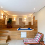 Apartamento à venda com 2 quartos, sendo 1 suíte, em Praça da Bandeira, Rio de Janeiro, RJ