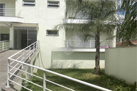Apartamento à venda em Jardim da Saúde, São Paulo, SP