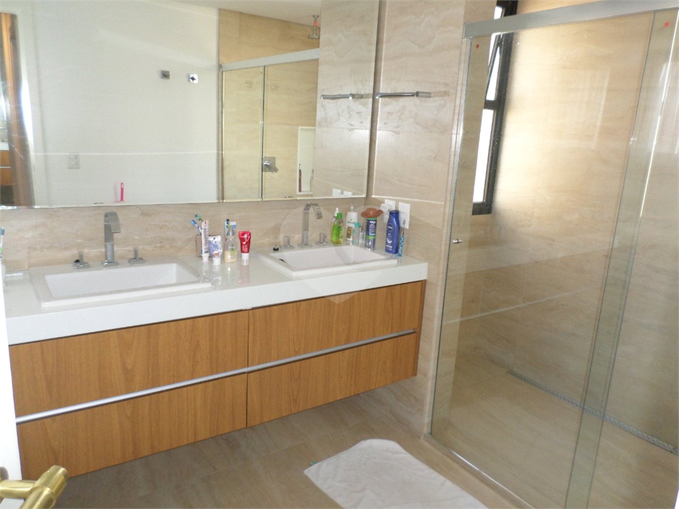 Apartamento à venda com 4 quartos, sendo 2 suítes, em Jardim Londrina, São Paulo, SP