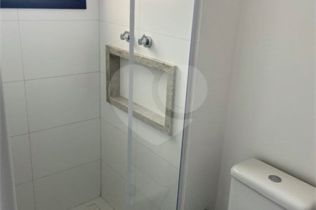Apartamento à venda com 2 suítes em Alvinópolis, Atibaia, SP