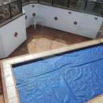 Apartamento à venda com 4 quartos, sendo 2 suítes, em Tatuapé, São Paulo, SP