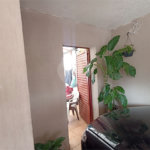 Casa à venda com 3 quartos em Vila Reis, Itapetininga, SP