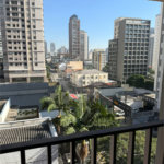 Studio à venda com 1 quarto em Perdizes, São Paulo, SP
