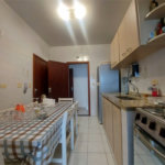 Apartamento Residencial à venda, Enseada, Guarujá - AP0900.