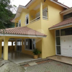 Casa à venda com 4 suítes no condomínio Jardim Ibiratiba, São Paulo - SP
