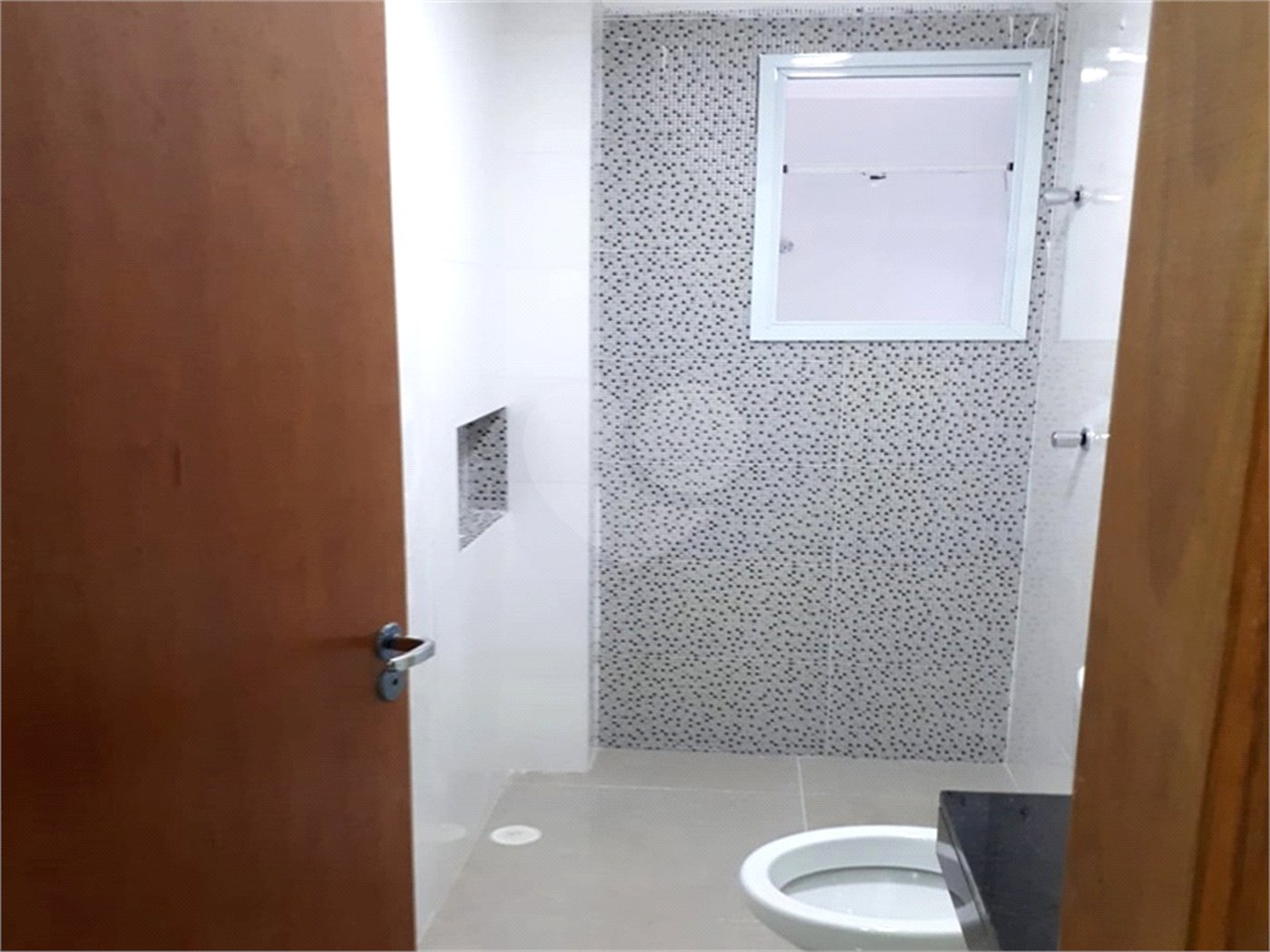 Casa à venda com 1 quarto em Santana, São Paulo, SP