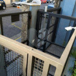 Apartamento à venda com 2 quartos, sendo 1 suíte, em Vila Maria Alta, São Paulo, SP