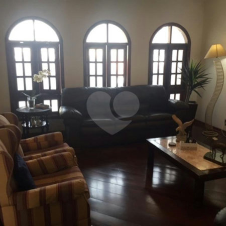 Sobrado à venda com 3 quartos, sendo 1 suíte,  em Água Fria, São Paulo, SP