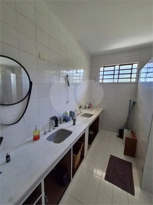 Condomínio à venda com 6 suítes em Cumbari, Mairiporã, SP