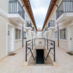 Casa à venda com 2 suítes no condomínio Residencial Living Sabara, São Paulo - SP