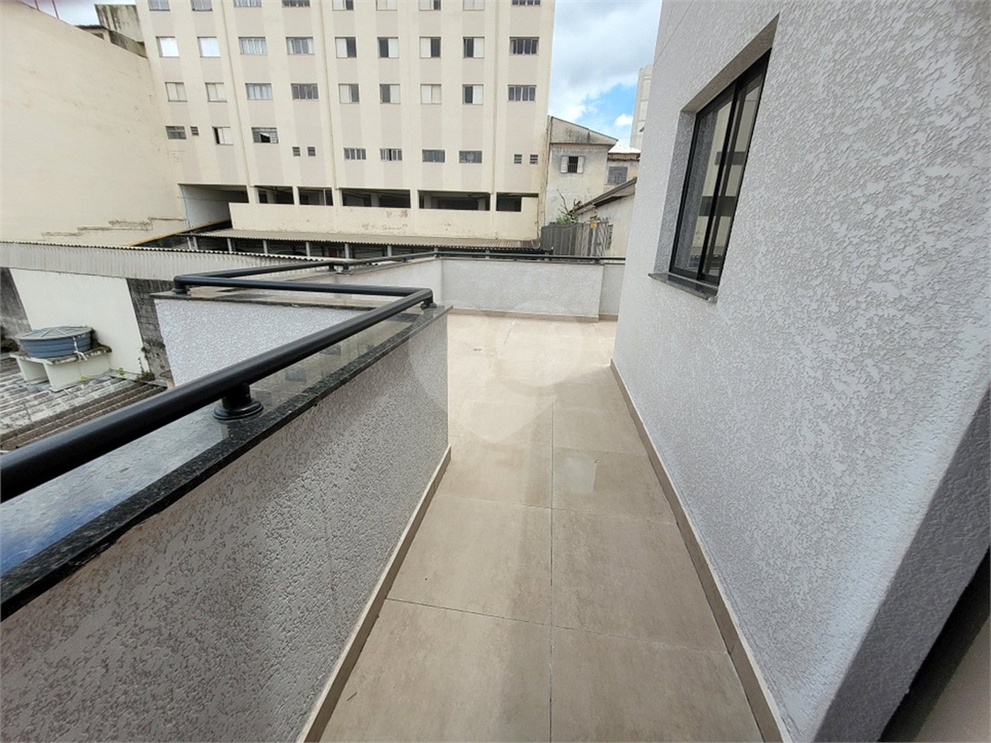 Casa à venda com 1 quarto no condomínio Residencial Imperatriz, São Paulo - SP