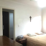 Casa à venda com 4 quartos, sendo 3 suítes, no condomínio Residencial Nova Cantareira, São Paulo - SP