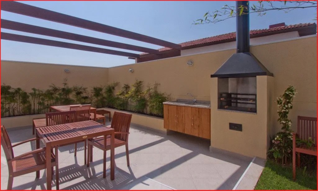 Apartamento à venda com 2 suítes em Jardim Monte Kemel, São Paulo, SP
