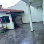 Casa à venda com 3 quartos, sendo 1 suíte,  em Vila Curuçá, São Paulo, SP