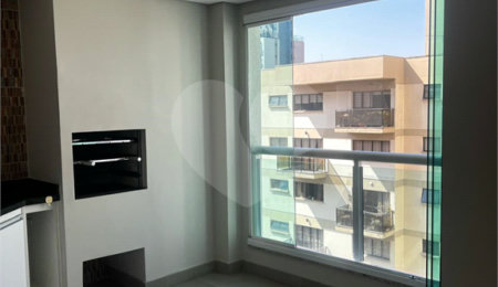 Apartamento para alugar com 2 quartos, sendo 1 suíte,  em Campestre, Santo André, SP