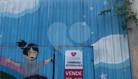 Sobrado à venda com 3 quartos, sendo 2 suítes,  em Casa Verde, São Paulo, SP