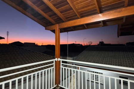 Casa à venda com 3 quartos, sendo 1 suíte,  em Jardim Residencial Firenze, Hortolândia, SP