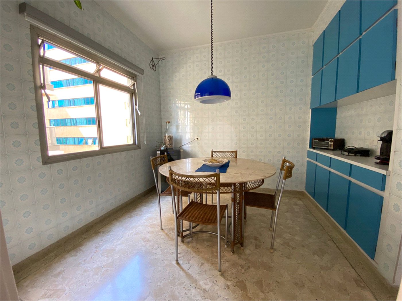 Apartamento à venda com 3 quartos, sendo 1 suíte, em Itaim Bibi, São Paulo, SP