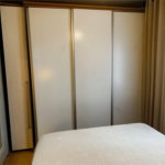 Apartamento à venda com 2 quartos, sendo 1 suíte, em Parque Reboucas, São Paulo, SP