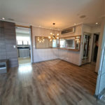 Apartamento à venda com 3 suítes no Centro, São Bernardo do Campo, SP