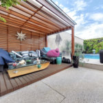 Casa à venda com 4 suítes em Horto, São Paulo, SP