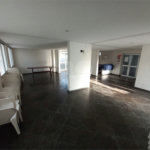 Apartamento à venda com 2 quartos em Jardim Umarizal, São Paulo, SP