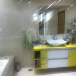Triplex à venda com 2 quartos no Centro, Jundiaí, SP