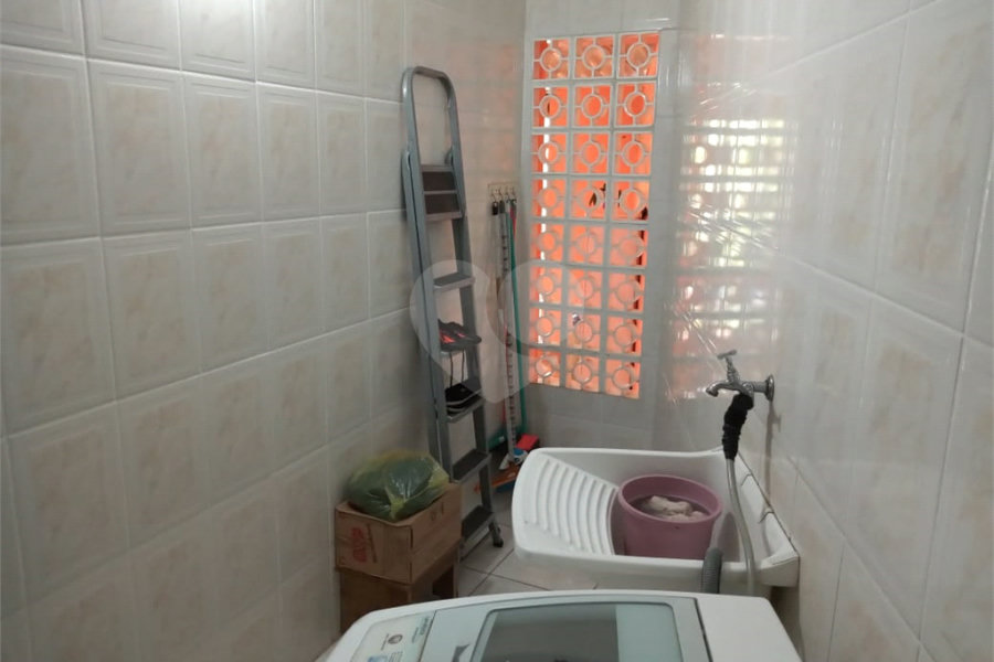 Casa à venda com 2 quartos em Jardim do Triunfo, Guarulhos, SP