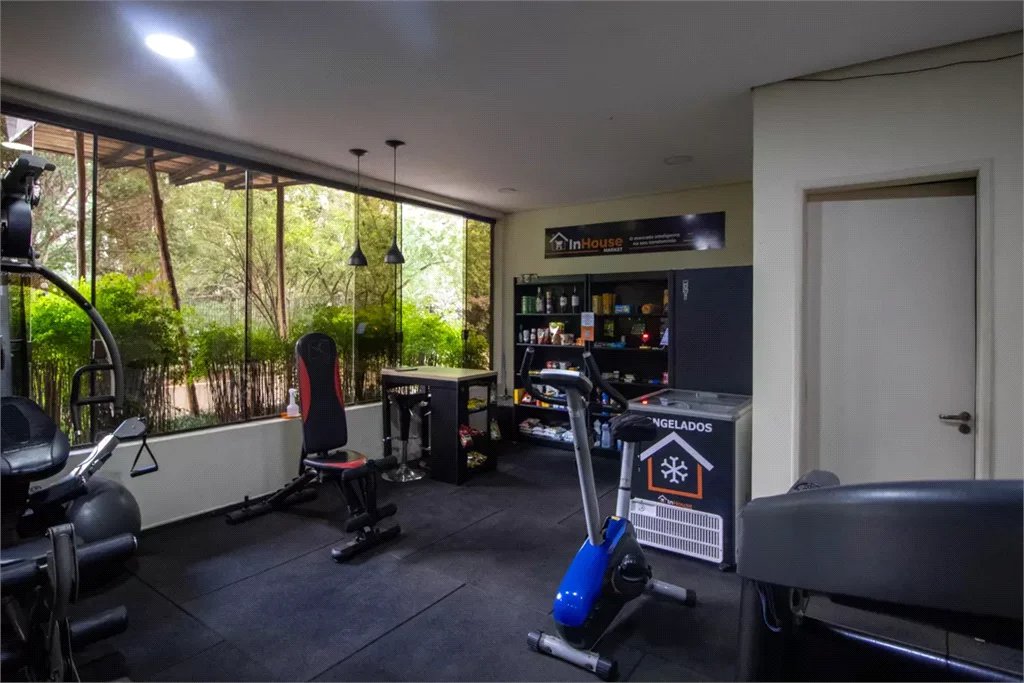 Duplex à venda com 2 suítes em Jardim Londrina, São Paulo, SP
