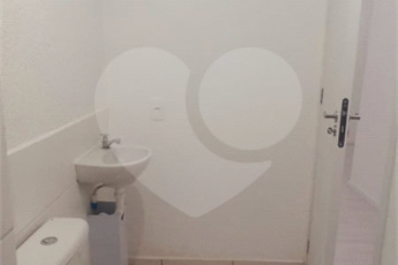 Apartamento para alugar com 2 quartos em Campo Grande, Rio de Janeiro, RJ
