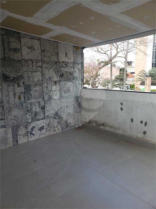 Casa à venda com 3 suítes em Vila Leopoldina, São Paulo, SP