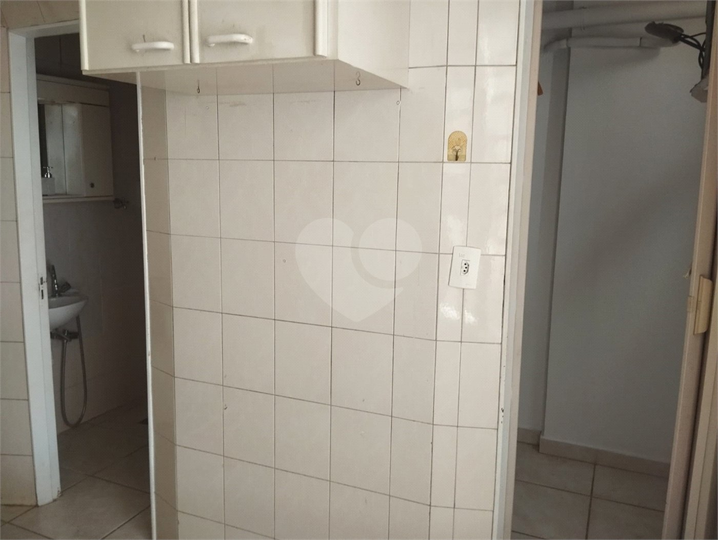 Apartamento à venda com 3 quartos, sendo 1 suíte, no Centro, Araraquara, SP