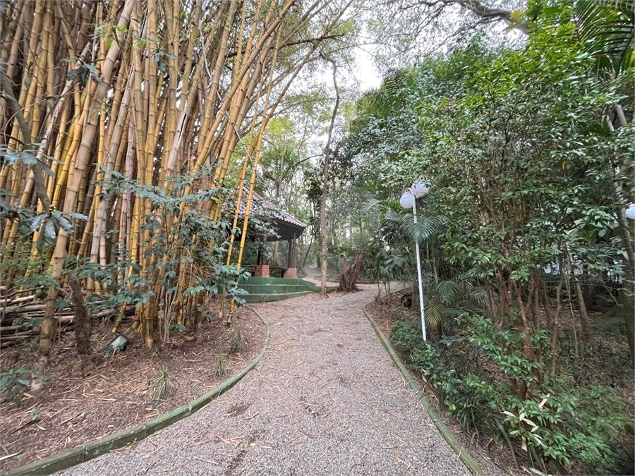 Apartamento à venda com 3 suítes em Bosque da Saúde, São Paulo, SP