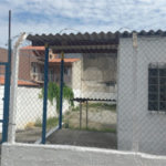 Terreno à venda em Jardim Paulistano, Sorocaba, SP