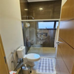 Casa à venda com 3 suítes no condomínio Jardim Residencial Dona Maria José, Indaiatuba - SP