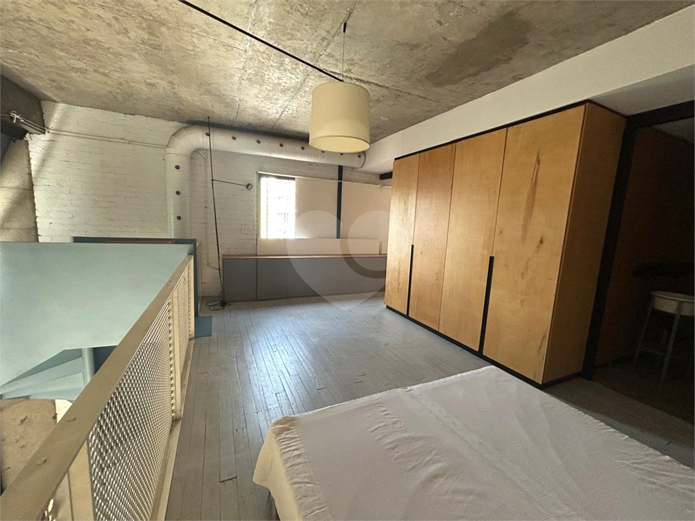 Apartamento para alugar com 2 quartos em Pinheiros, São Paulo, SP