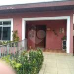 Casa à venda com 5 quartos, sendo 1 suíte, em Vila Fazzeoni, São Paulo, SP