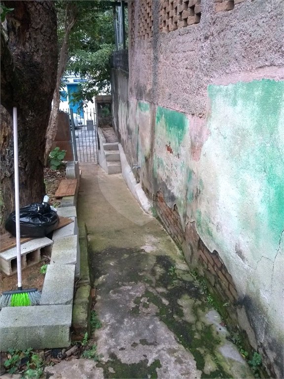 Área de Terra à venda com 1 quarto em Ferreira, São Paulo, SP